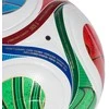 „adidas“ 26-ojo pasaulio taurės „Trionda League“ futbolo bateliai J350 JD8167 (5)