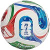Kamuolys adidas TRIONDA Mini World Cup JD8034