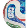 Kamuolys adidas TRIONDA Mini World Cup JD8034
