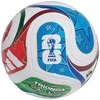 adidas futbolo kamuolys World Cup 2026 R.4