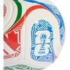 Futbolo kamuolys adidas World Cup 26 Trionda Club JD8028 (4)