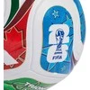 adidas futbolo kamuolys World Cup 2026 R.4