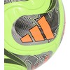 Pasaulio taurė 2026 Trionda Konkursinis Žiemos kamuolys JV6223 adidas