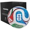 adidas futbolo kamuolys World Cup 2026 R.4