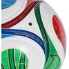 Futbolo kamuolys adidas World Cup 26 Trionda League J290 JD8168 (4)