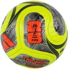 adidas Pasaulio taurė 2026 Trionda Pro Žieminis Kamuolys JD8023