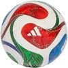 adidas TRIONDA Pro Sala pasaulio taurės JD8033 kamuolys