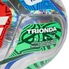 Futbolo kamuolys adidas World Cup 26 Trionda Training Foil JD8046 (4)