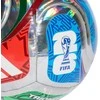 Futbolo kamuolys adidas World Cup 26 Trionda Training Foil JD8046 (5)