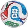 „adidas“ 26-ojo pasaulio taurės „Trionda League“ futbolo bateliai J350 JD8167 (5)