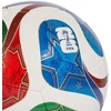 adidas TRIONDA Pro Sala pasaulio taurės JD8033 kamuolys