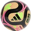 adidas TRIONDA klubo pasaulio taurės JD8053 kamuolys