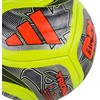 adidas Pasaulio taurė 2026 Trionda Pro Žieminis Kamuolys JD8023