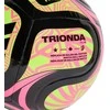 adidas TRIONDA klubo pasaulio taurės JD8053 kamuolys