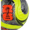 adidas Pasaulio taurė 2026 Trionda Pro Žieminis Kamuolys JD8023