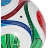adidas Pasaulio taurė 2026 Trionda Gatvės Lyga Street Kamuolys JD8035