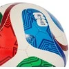 Futbolo kamuolys adidas World Cup 26 Trionda Training sala JD8048 (FUTS)