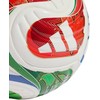 Kamuolys adidas TRIONDA Mini World Cup JD8034
