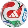 Futbolo kamuolys adidas World Cup 26 Trionda League J290 JD8168 (4)