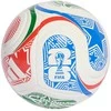 Futbolo kamuolys adidas World Cup 26 Trionda Club JD8028 (4)