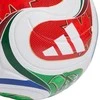 adidas futbolo kamuolys World Cup 2026 R.4