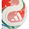Futbolo kamuolys adidas World Cup 26 Trionda Club JD8028 (4)