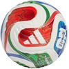 Kamuolys adidas TRIONDA Mini World Cup JD8034