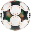 Futbolo kamuolys hala Select Futsal Planet v26 FIFA Basic balta ir-juoda-oranžinė-žalia 1014387 310021 (4)