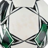 Futbolo kamuolys hala Select Futsal Planet FIFA Basic II gatunek balta ir-juoda-szaro-žalia 17646/1014387 (4)