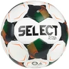 Futbolo kamuolys hala Select Futsal Planet v26 FIFA Basic balta ir-juoda-oranžinė-žalia 1014387 310021 (4)
