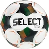 Futbolo kamuolys hala Select Futsal Planet v26 FIFA Basic balta ir-juoda-oranžinė-žalia 1014387 310021 (4)