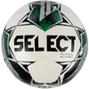 Futbolo kamuolys hala Select Futsal Planet FIFA Basic II gatunek balta ir-juoda-szaro-žalia 17646/1014387 (4)