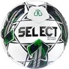 SALĖS FUTBOLO KAMUOLYS SELECT FUTSAL PLANET V22 FIFA BASIC APPROVED