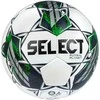 SALĖS FUTBOLO KAMUOLYS SELECT FUTSAL PLANET V22 FIFA BASIC APPROVED