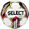 SELECT Futsal Talento 9 v22 salės futbolo kamuolys