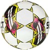 SELECT Futsal Talento 9 v22 salės futbolo kamuolys