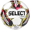 SELECT Futsal Talento 9 v22 salės futbolo kamuolys