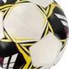 Futbolo kamuolys hala Select Futsal Talento 9 MINI II gatunek balta ir-raudona-juoda 19258/370021