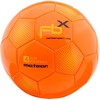 Meteor Futbolo fbx