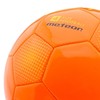 Meteor Futbolo fbx