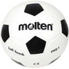 Molten Soft Touch Softbolo kamuolys PRS-1