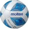Molten Futbolo Kamuolys Futsal Training F9A4800