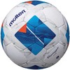 Molten F4N1710 Futbolas
