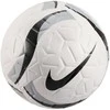 Futbolo kamuolys Nike Academy Elite balta HV6281 100 (5)