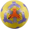 Futbolo kamuolys Nike Academy geltona ir-violetinė IQ0642 710 (5)