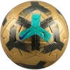 Futbolo kamuolys Nike Academy „Kylian Mbappé” auksinė IQ0657 707 (4)