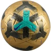 Futbolo kamuolys Nike Academy „Kylian Mbappé” auksinė IQ0657 707 (4)