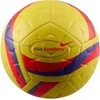 Futbolo kamuolys Nike Academy Team 25 geltona HV4387 710 (4)