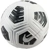 Nike Kamuolys Nike Club Elite FZ7544-100