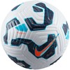 Futbolo kamuolys Nike Flight FA24 balta ir-juoda-mėlyna FZ3023 100 (5)